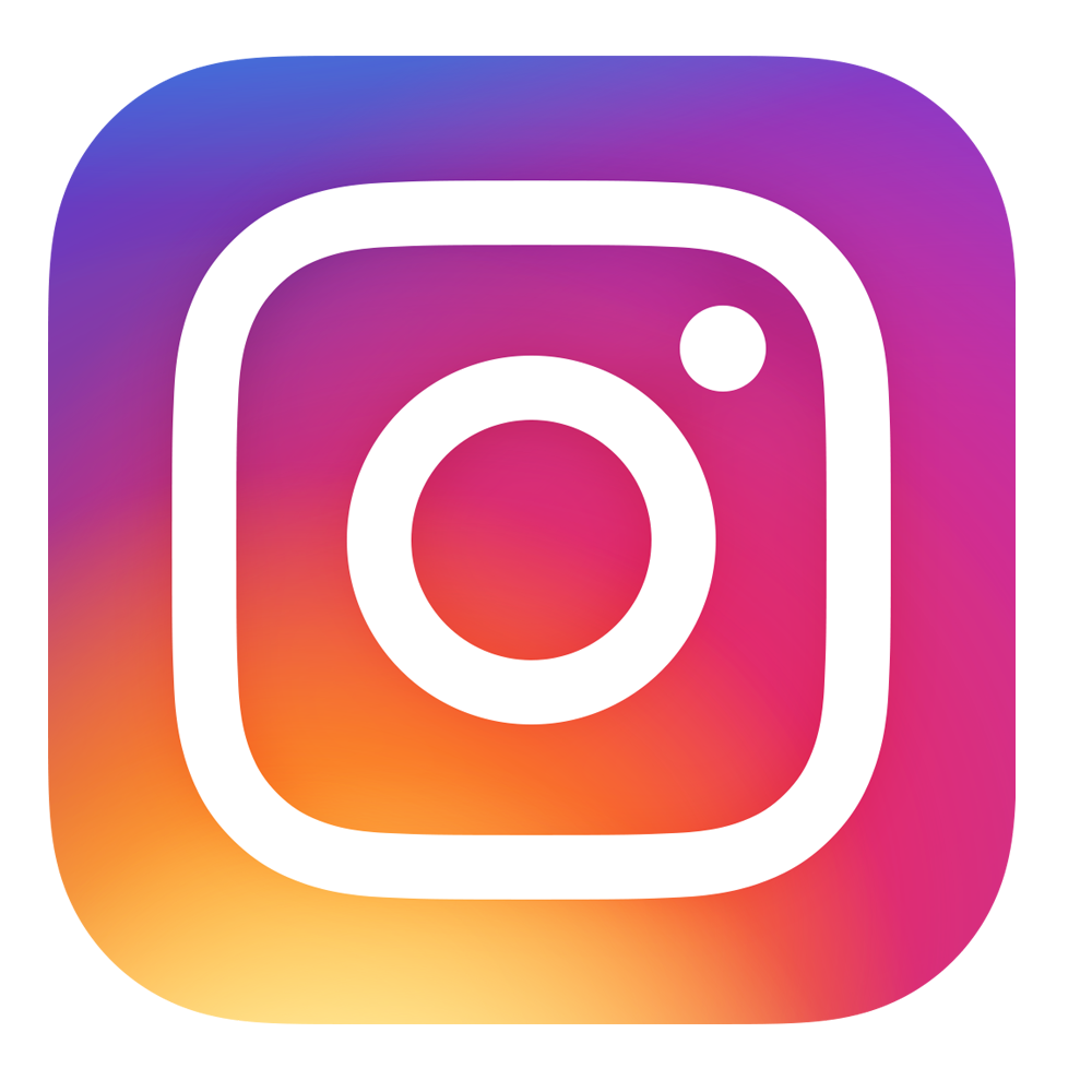 insatagram