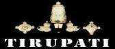 tirupati