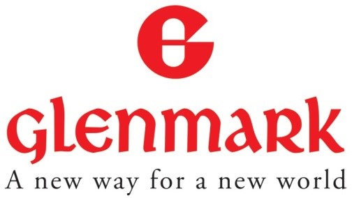 glenmakr