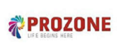 pro