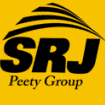 srj