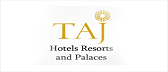 taj