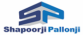 shapoorji