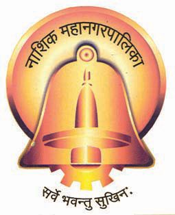 Nashik Mahanagarpalika