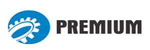 perimum