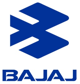 baja