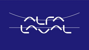 alfa level