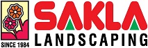 Sakla Group